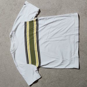 Old Navy Boys T-Shirt-Medium